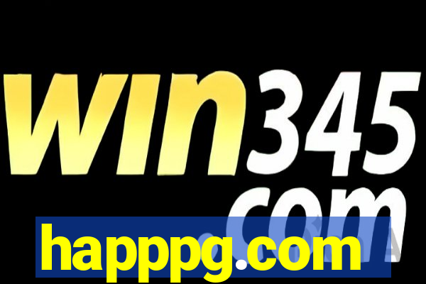 happpg.com