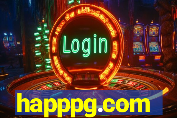 happpg.com