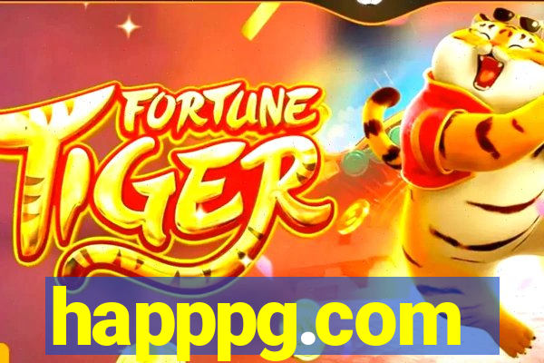 happpg.com
