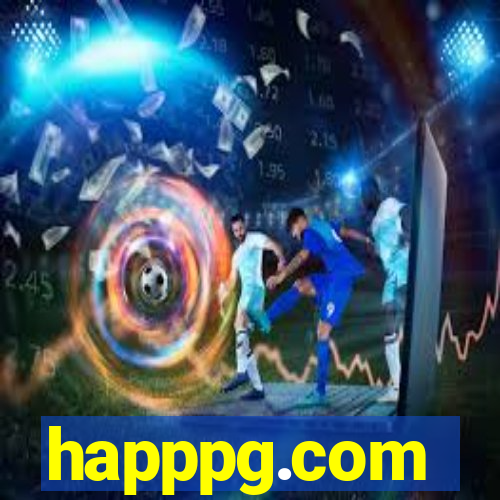 happpg.com