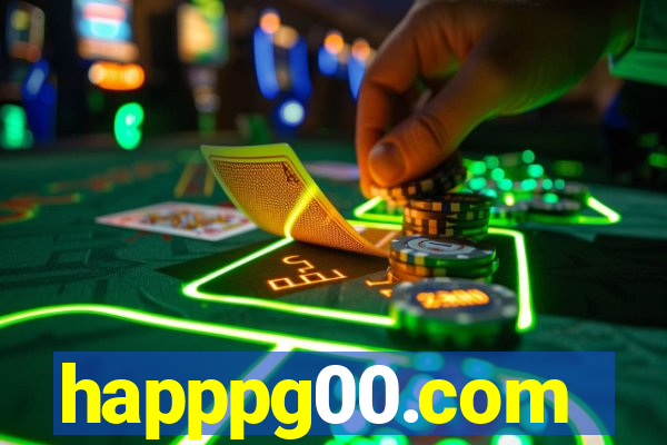 happpg00.com