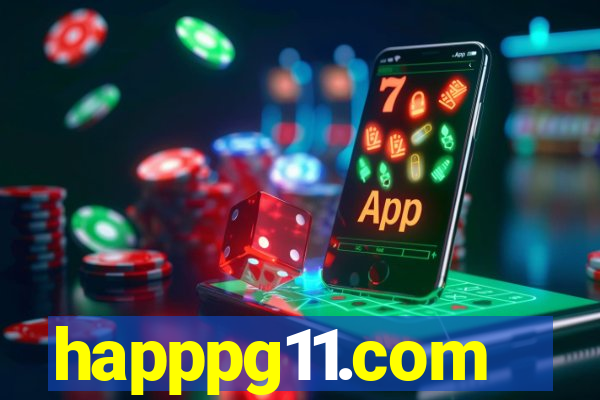 happpg11.com