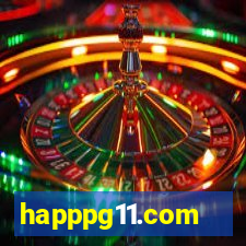 happpg11.com