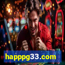 happpg33.com