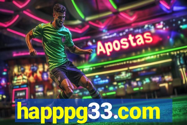 happpg33.com