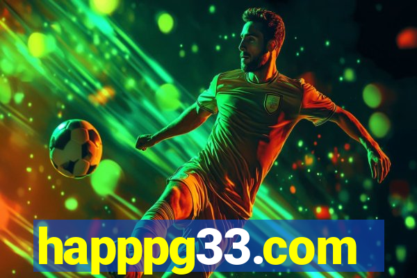 happpg33.com