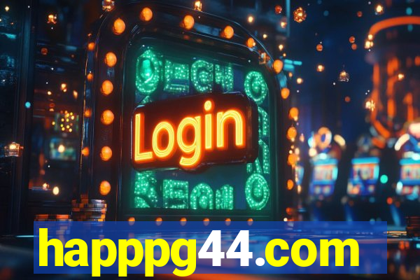 happpg44.com