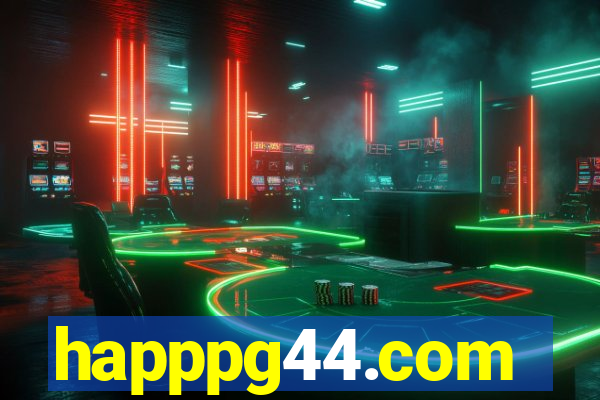 happpg44.com