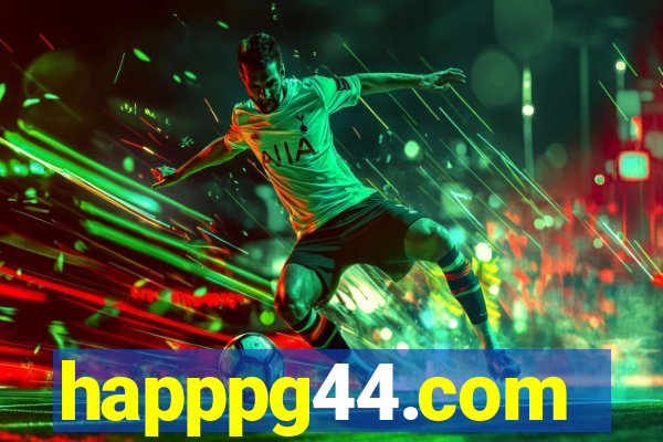happpg44.com