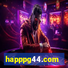 happpg44.com