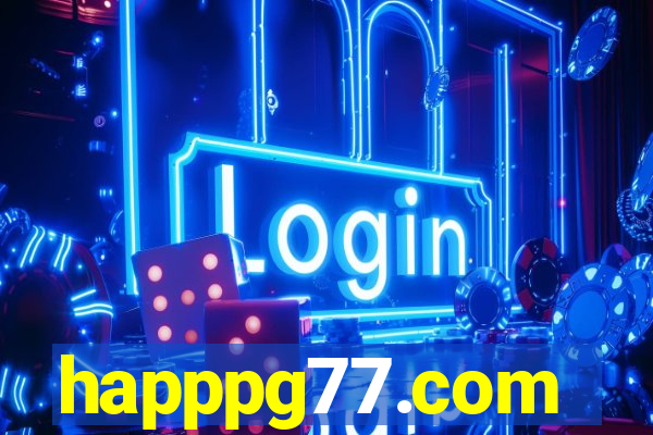 happpg77.com