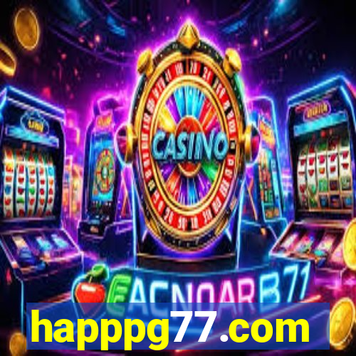 happpg77.com
