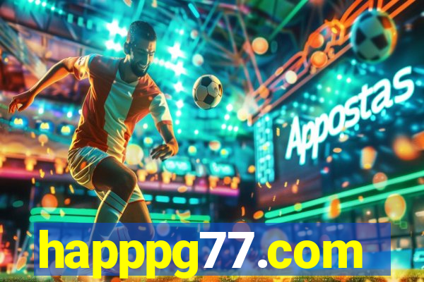 happpg77.com