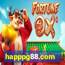 happpg88.com
