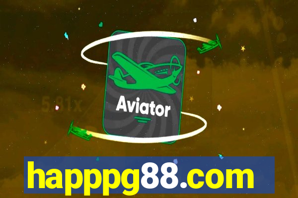 happpg88.com