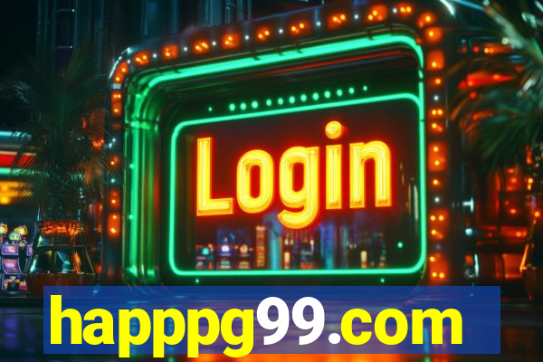 happpg99.com