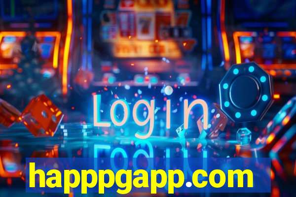 happpgapp.com