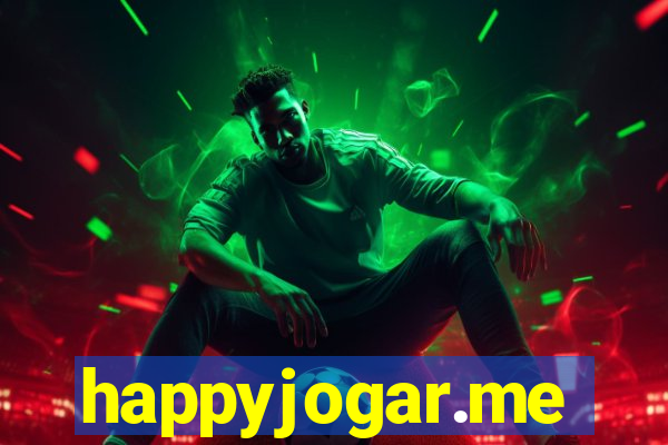 happyjogar.me
