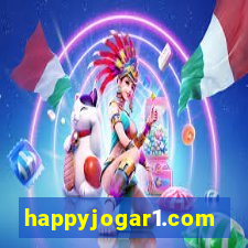 happyjogar1.com