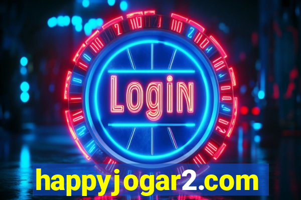happyjogar2.com