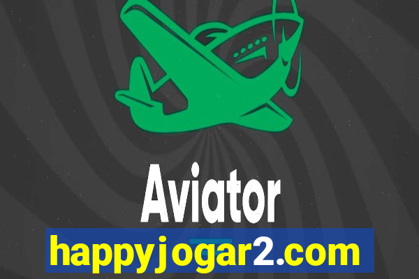 happyjogar2.com