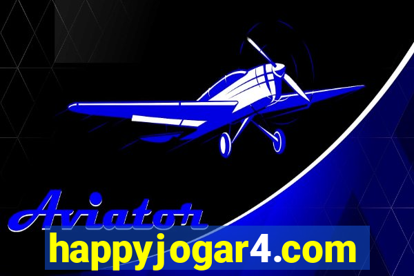 happyjogar4.com