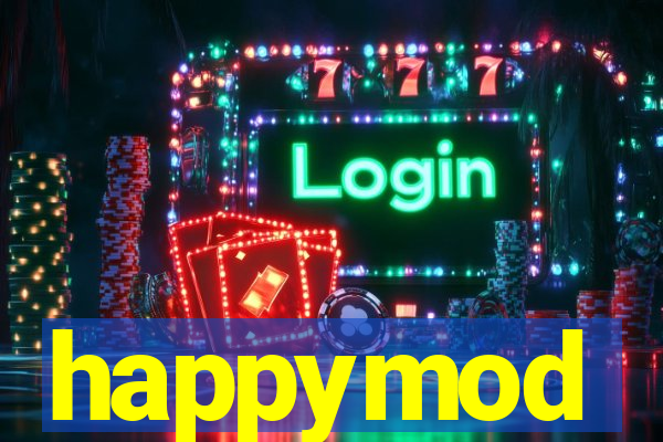 happymod