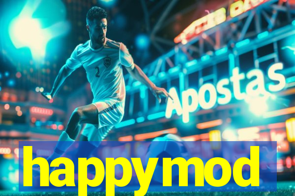 happymod