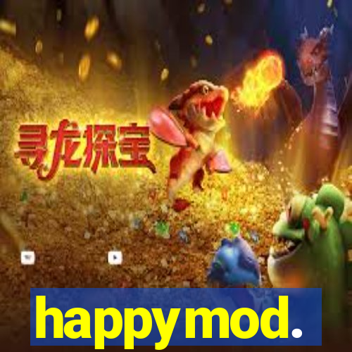 happymod.