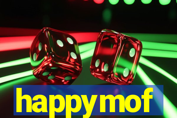 happymof