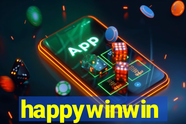 happywinwin