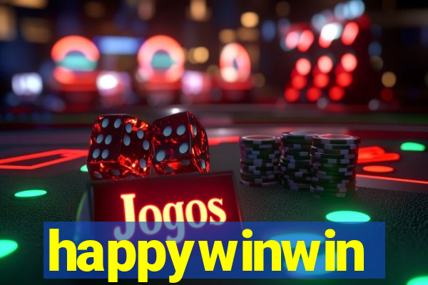 happywinwin