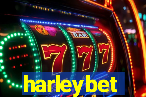 harleybet