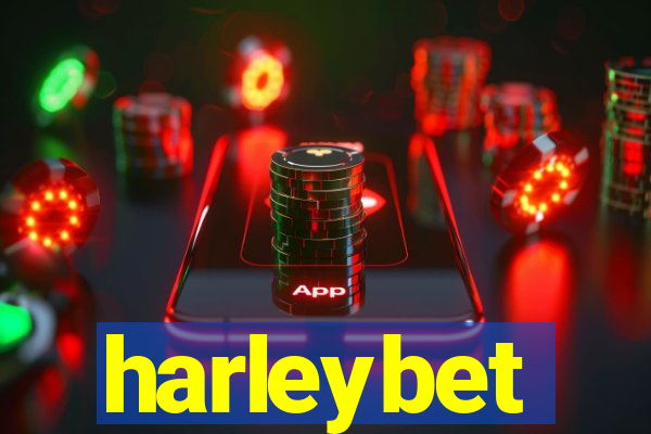 harleybet