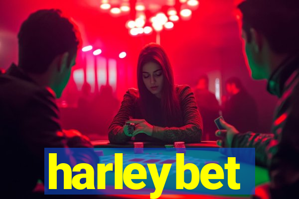 harleybet