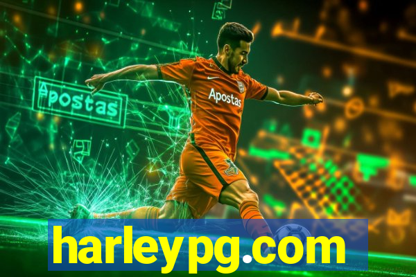 harleypg.com
