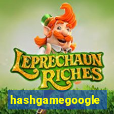 hashgamegoogle