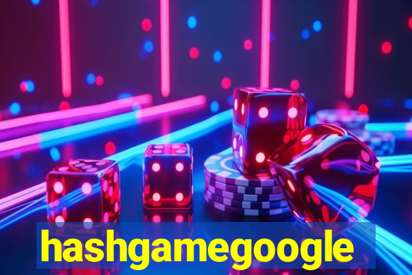 hashgamegoogle