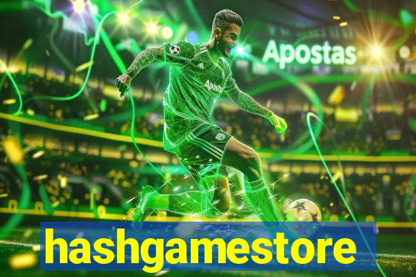 hashgamestore