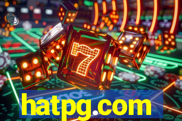 hatpg.com