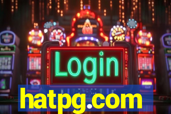 hatpg.com