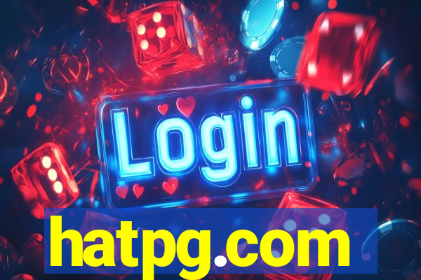 hatpg.com