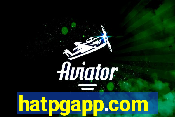 hatpgapp.com