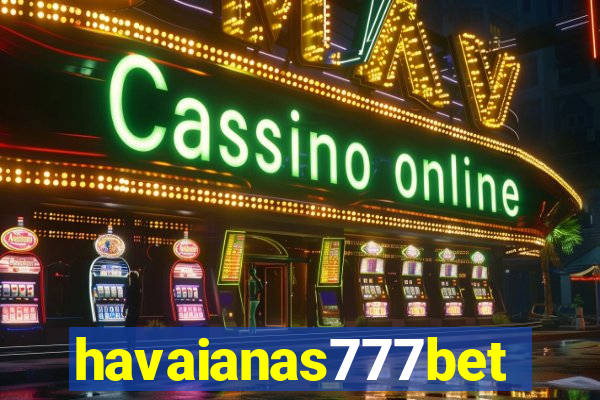 havaianas777bet
