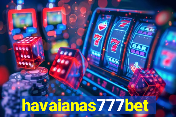 havaianas777bet