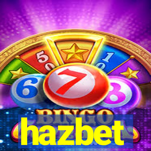 hazbet
