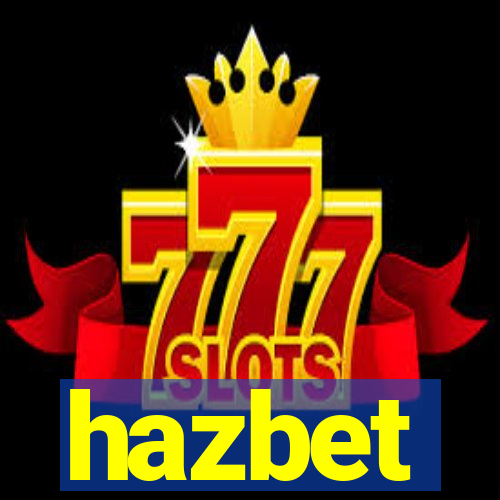 hazbet
