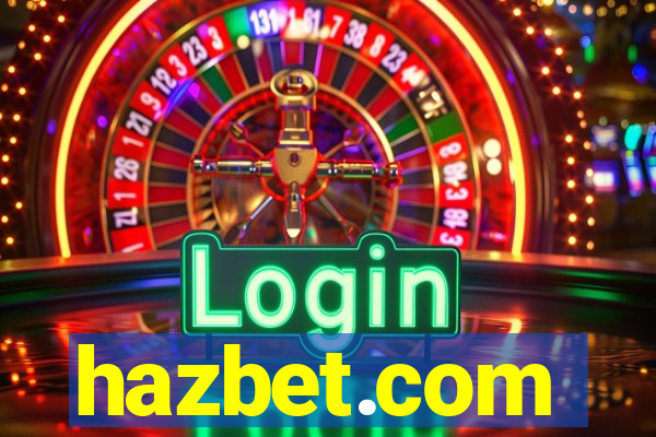 hazbet.com
