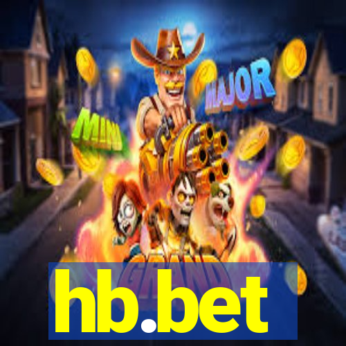 hb.bet