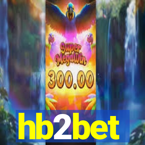 hb2bet